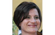 Dr.ssa Chiara Giustini