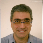  Dott. Stefano Boni