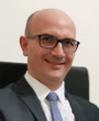  Dott. Salvatore Antonio Buccheri