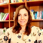 Dott.ssa Monica Guazzini