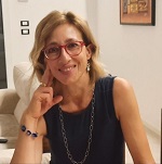 Dr.ssa Alessia Marcato