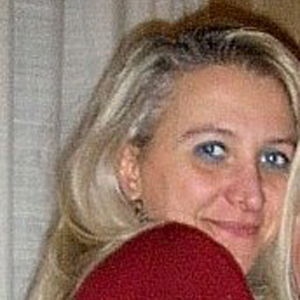  Dott.ssa Graziana Moretti