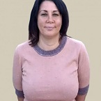 Dott.ssa Alessandra Valentini